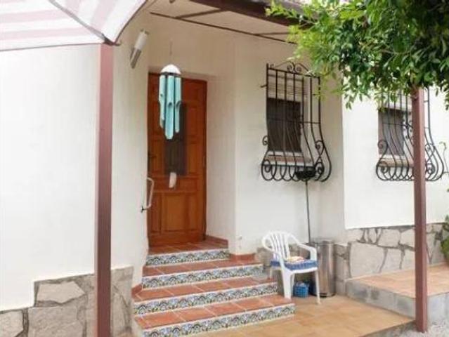Chalet Venta Sanet i Negrals, Sanet i Negrals