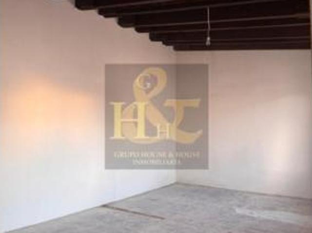 Chalet Venta Sanlúcar de Barrameda, Barrio Alto