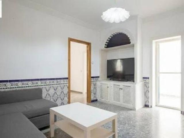 Chalet Venta Sanlúcar de Barrameda, Bonanza Martín Miguel Monteolivete