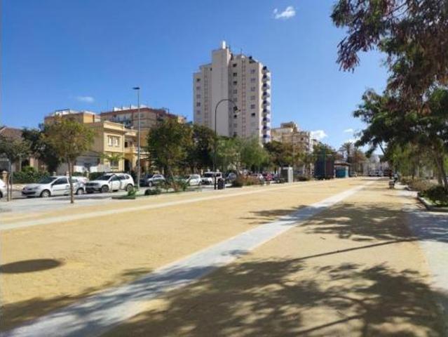 Chalet Venta Sanlúcar de Barrameda, Centro Calzada