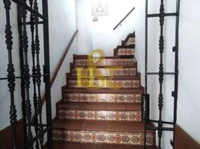 Chalet Venta Sanlúcar de Barrameda, Centro Calzada