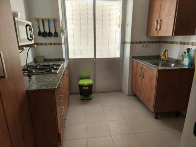 Chalet Venta Sanlúcar de Barrameda, Centro Calzada