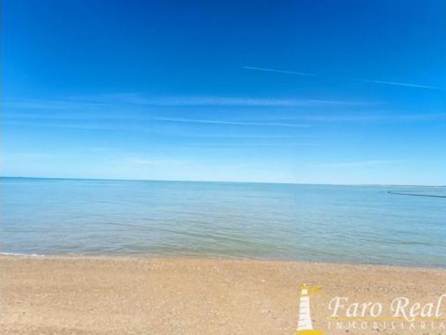 Chalet Venta Sanlúcar de Barrameda, La Jara