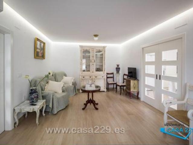 Chalet Venta Sanlúcar de Barrameda, Las Palmeras Dehesilla