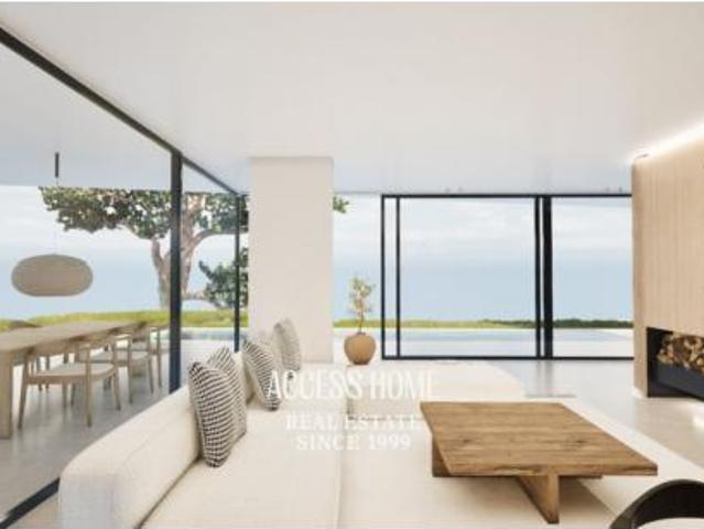 Chalet Venta Sant Vicenç de Montalt, Sant Vicenç de Montalt