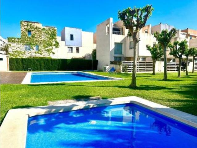 Chalet Venta Sant Vicent del Raspeig San Vicente del Raspeig, Centro
