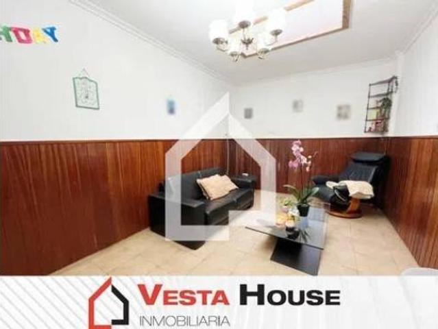 Chalet Venta Sant Vicent del Raspeig San Vicente del Raspeig, Alcalde Felipe Mallol
