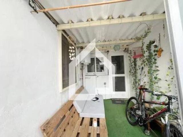 Chalet Venta Sant Vicent del Raspeig San Vicente del Raspeig, Alcalde Felipe Mallol