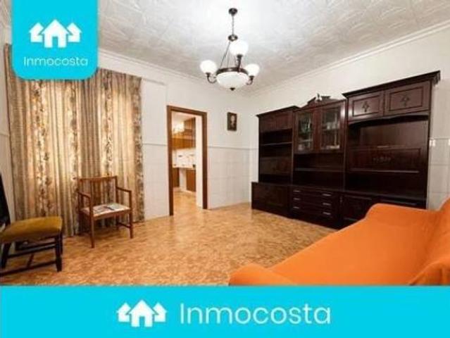 Chalet Venta Sant Vicent del Raspeig San Vicente del Raspeig, Alcalde Felipe Mallol