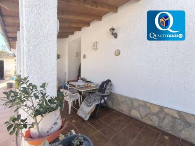 Chalet Venta Sant Vicent del Raspeig San Vicente del Raspeig, Haygon Universidad