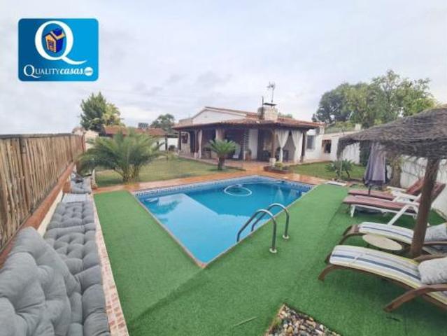 Chalet Venta Sant Vicent del Raspeig San Vicente del Raspeig, Haygon Universidad