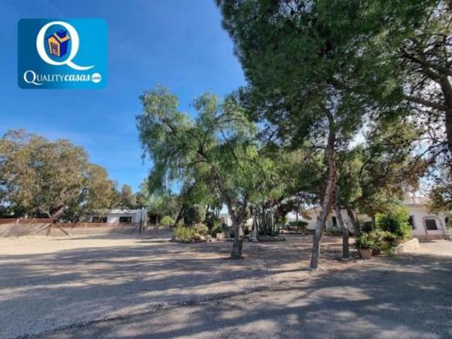 Chalet Venta Sant Vicent del Raspeig San Vicente del Raspeig, Los Girasoles