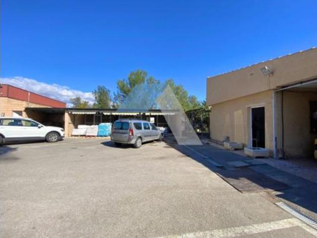 Chalet Venta Sant Vicent del Raspeig San Vicente del Raspeig, Los Girasoles