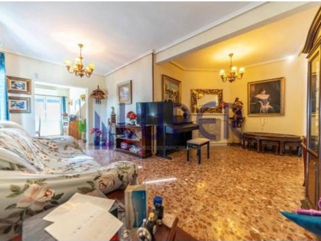 Chalet Venta Sant Vicent del Raspeig San Vicente del Raspeig, Sol y Luz