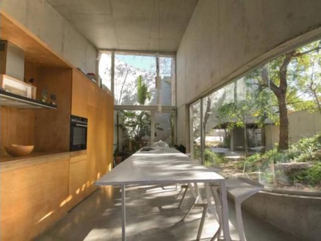 Chalet Venta Sant Vicent del Raspeig San Vicente del Raspeig, Sant Vicent del Raspeig San Vicente del Raspeig