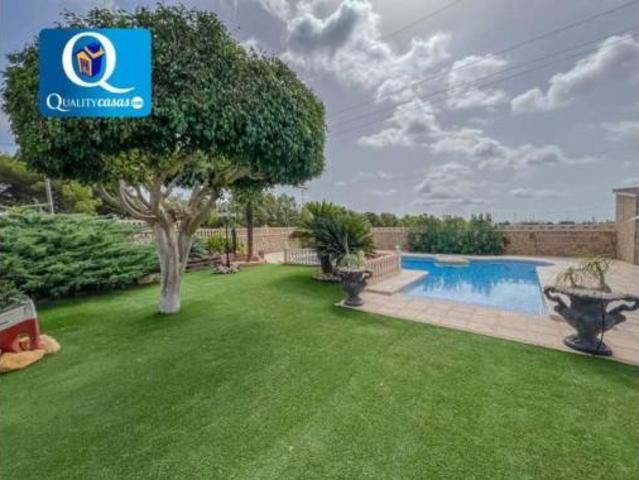 Chalet Venta Sant Vicent del Raspeig San Vicente del Raspeig, Sant Vicent del Raspeig San Vicente del Raspeig