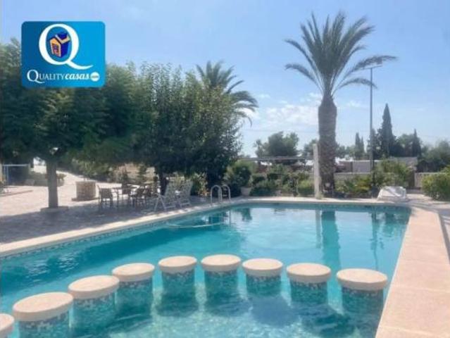 Chalet Venta Sant Vicent del Raspeig San Vicente del Raspeig, Sant Vicent del Raspeig San Vicente del Raspeig
