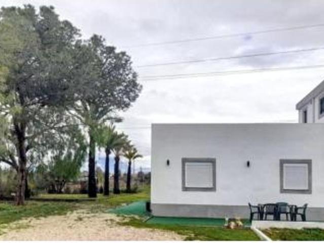Chalet Venta Sant Vicent del Raspeig San Vicente del Raspeig, Villamontes Boqueres