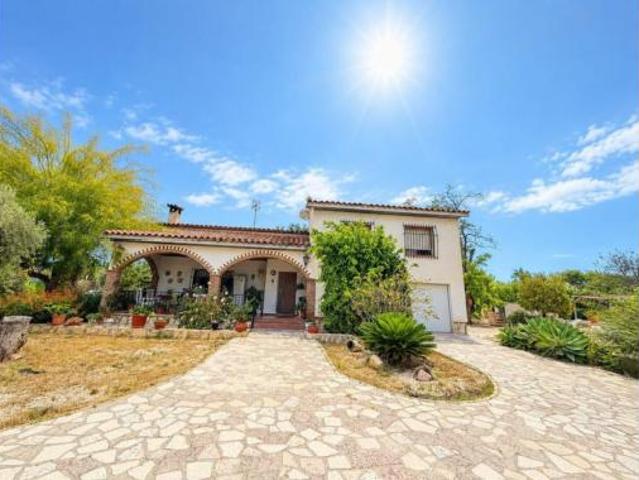 Chalet Venta Sant Vicent del Raspeig San Vicente del Raspeig, Villamontes Boqueres
