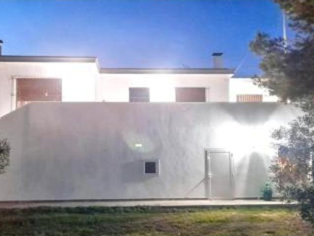 Chalet Venta Sant Vicent del Raspeig San Vicente del Raspeig, Villamontes Boqueres