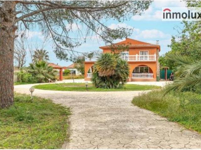 Chalet Venta Sant Vicent del Raspeig San Vicente del Raspeig, Villamontes Boqueres