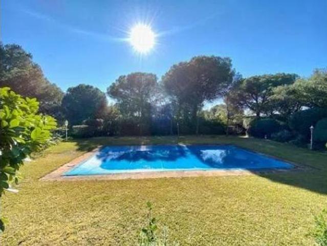 Chalet Venta Sant Andreu de Llavaneres, Centre Urbà