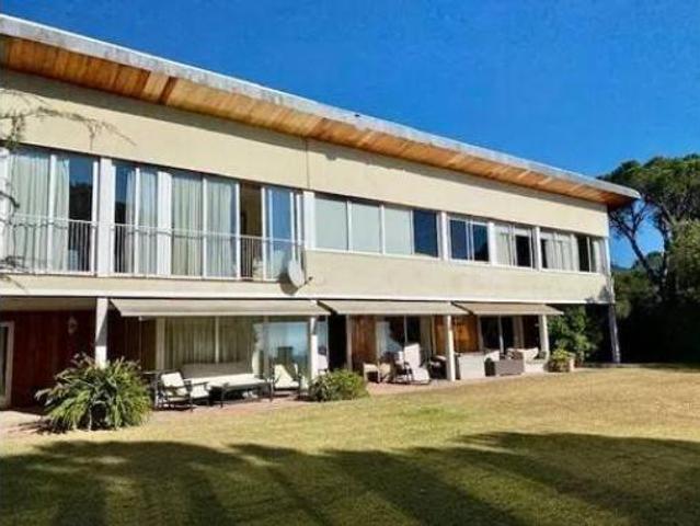 Chalet Venta Sant Andreu de Llavaneres, Centre Urbà