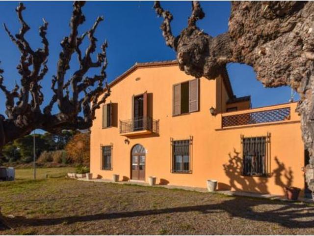 Chalet Venta Sant Andreu de Llavaneres, Port Balís Platges