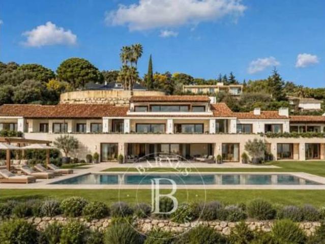 Chalet Venta Sant Andreu de Llavaneres, Sant Andreu de Llavaneres