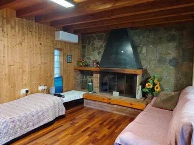Chalet Venta Sant Aniol de Finestres, Sant Aniol de Finestres