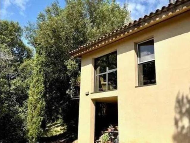 Chalet Venta Sant Aniol de Finestres, Sant Aniol de Finestres