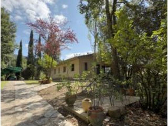 Chalet Venta Sant Aniol de Finestres, Sant Aniol de Finestres