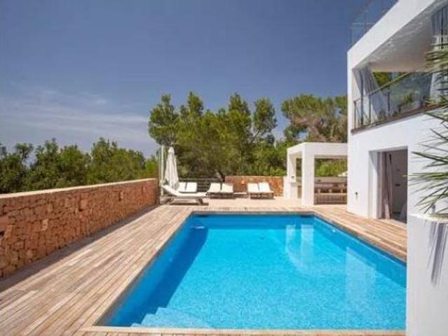 Chalet Venta Sant Antoni de Portmany, Sant Antoni de Portmany