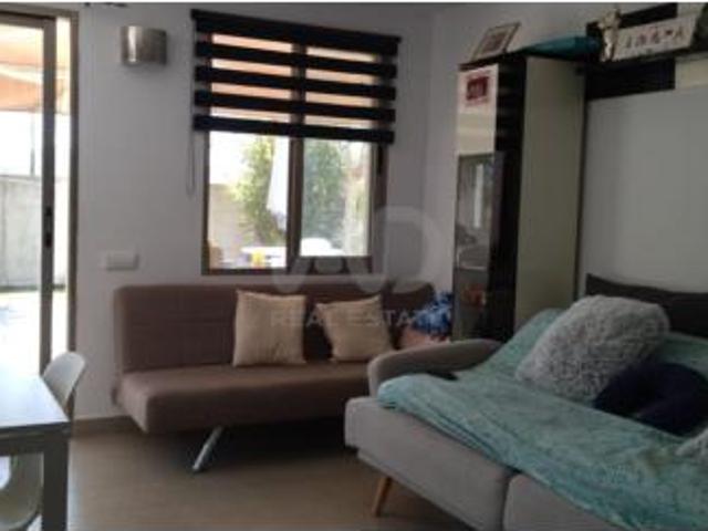 Chalet Venta Sant Antoni de Portmany, Sant Antoni de Portmany