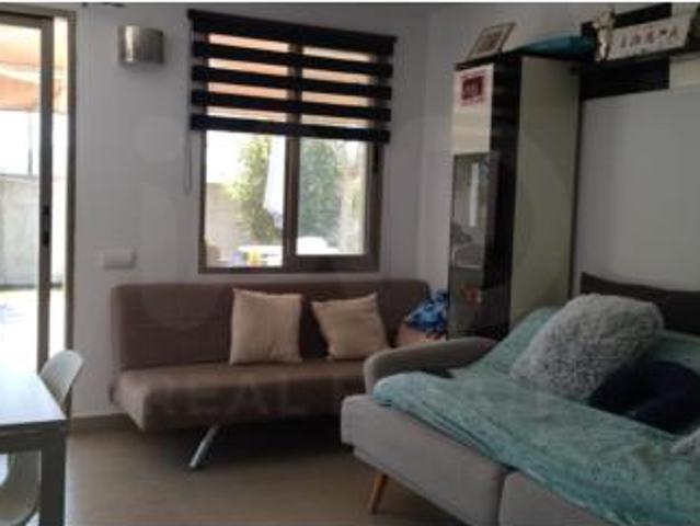 Chalet Venta Sant Antoni de Portmany, Sant Antoni de Portmany
