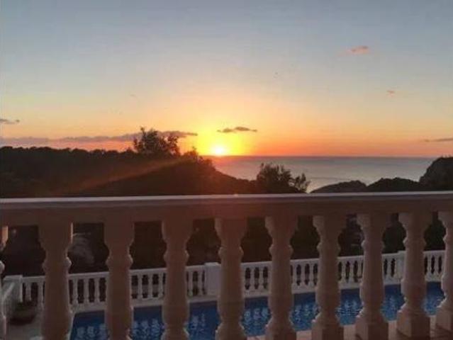 Chalet Venta Sant Antoni de Portmany, Sant Antoni de Portmany