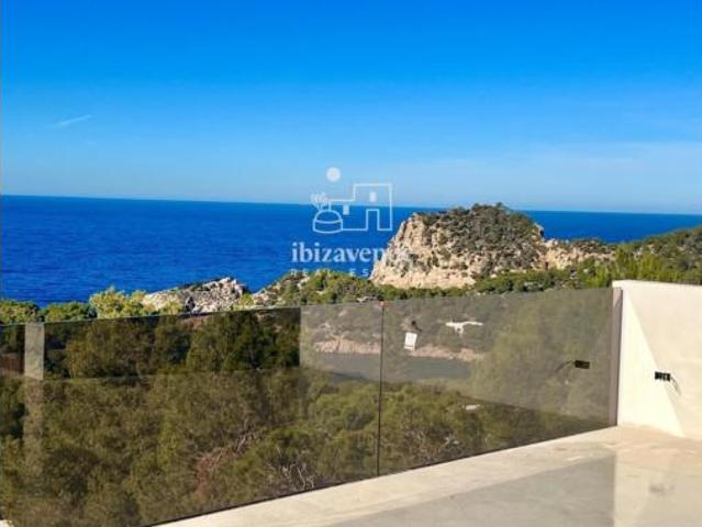 Chalet Venta Sant Antoni de Portmany, Sant Antoni de Portmany