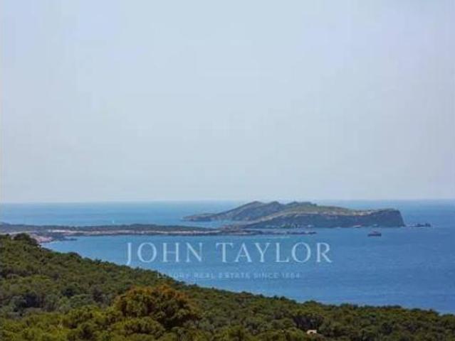 Chalet Venta Sant Antoni de Portmany, Sant Antoni de Portmany