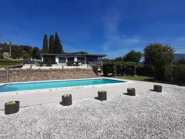 Chalet Venta Sant Antoni de Vilamajor, Sant Antoni de Vilamajor
