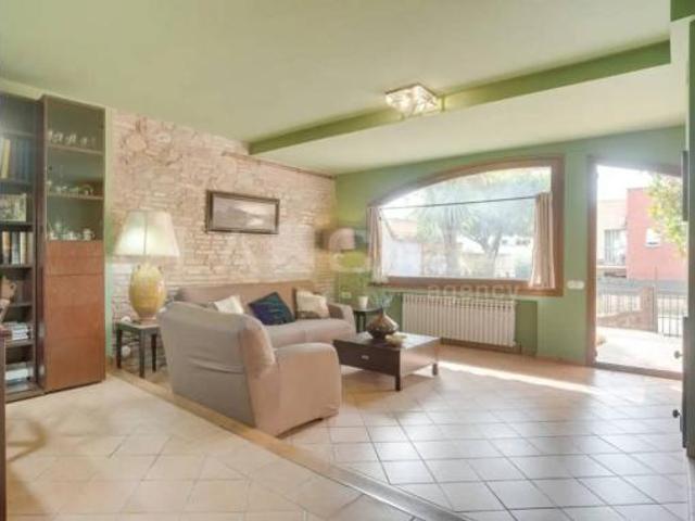 Chalet Venta Sant Antoni de Vilamajor, Sant Antoni de Vilamajor