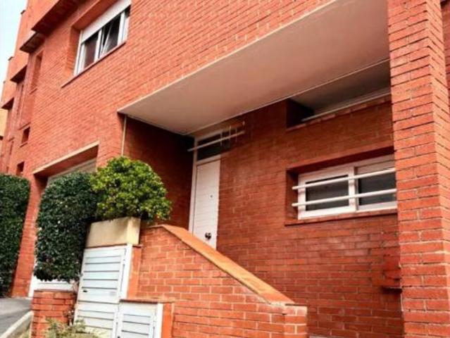 Chalet Venta Sant Boi de Llobregat, Sant Boi de Llobregat