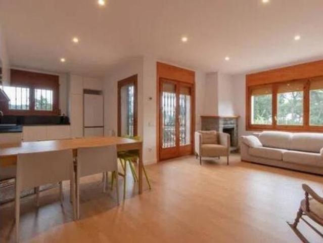 Chalet Venta Sant Cebrià de Vallalta, Sant Cebrià de Vallalta