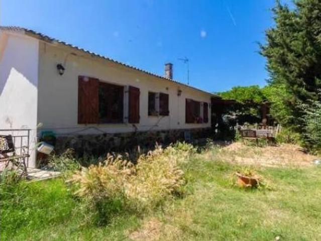 Chalet Venta Sant Cebrià de Vallalta, Sant Cebrià de Vallalta