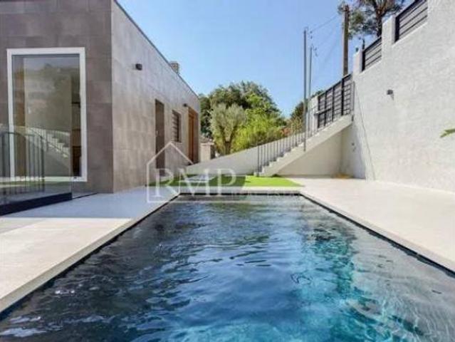 Chalet Venta Sant Cebrià de Vallalta, Sant Cebrià de Vallalta