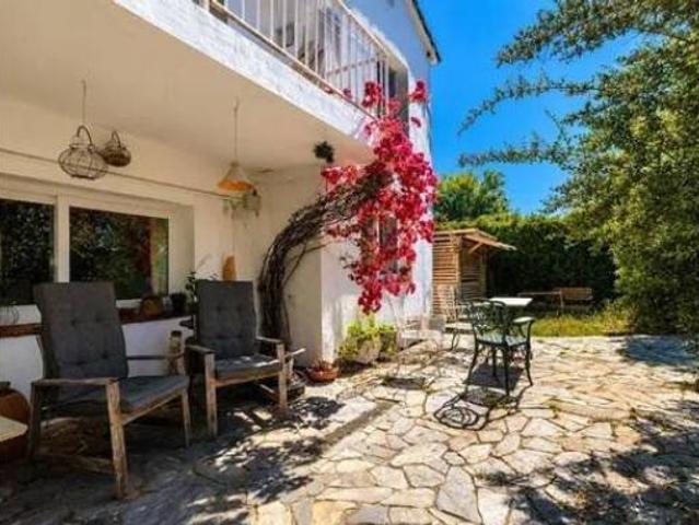 Chalet Venta Sant Cebrià de Vallalta, Sant Cebrià de Vallalta