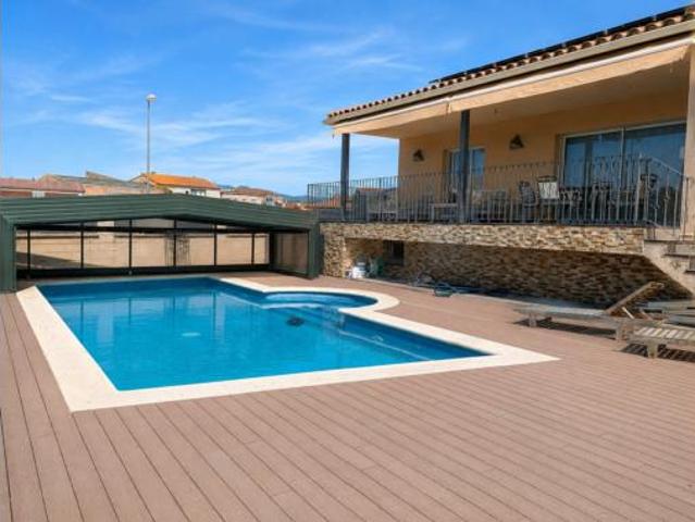 Chalet Venta Sant Climent Sescebes, Sant Climent Sescebes