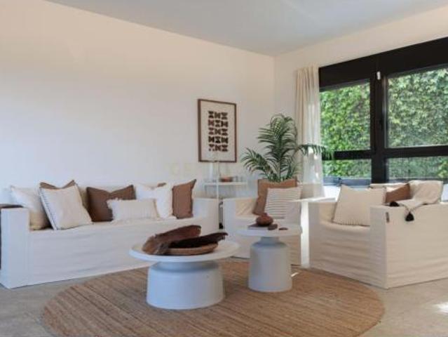 Chalet Venta Sant Cugat del Vallès, La Floresta Les Planes