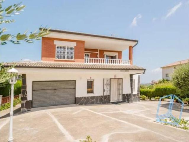 Chalet Venta Sant Esteve Sesrovires, Sant Esteve Sesrovires