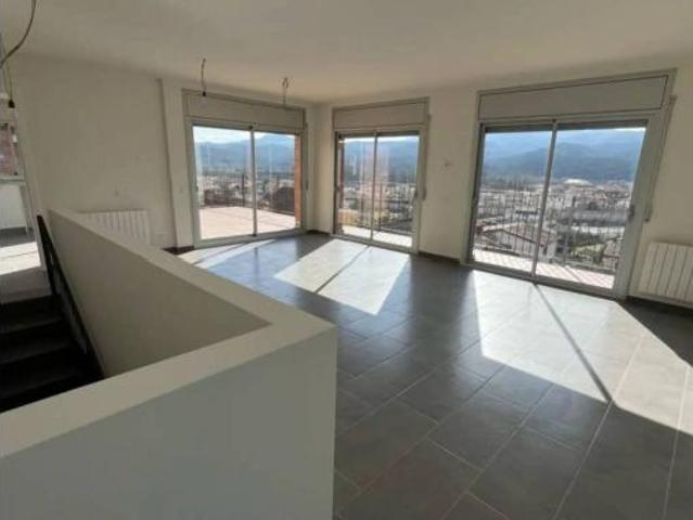 Chalet Venta Sant Feliu de Buixalleu, Sant Feliu de Buixalleu