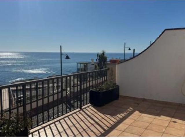 Chalet Venta Sant Feliu de Guíxols, Centre